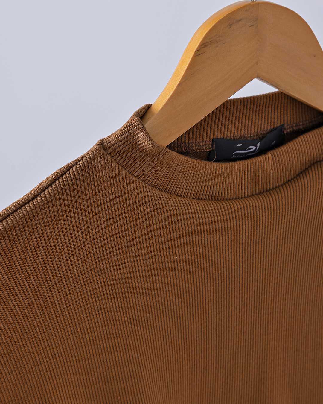 Basic Top long sleeve