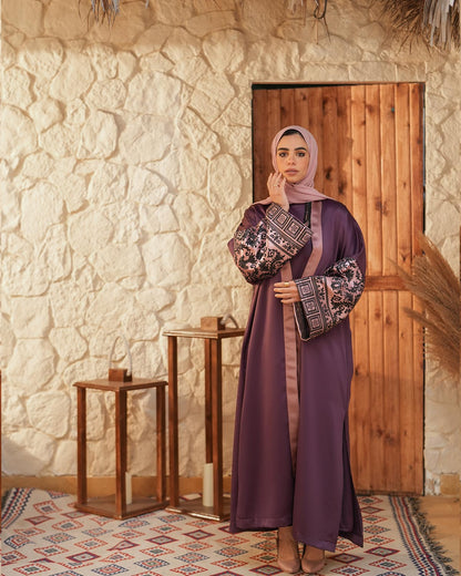 Reyana Koftan