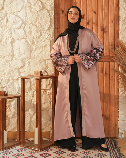 Reyana Koftan