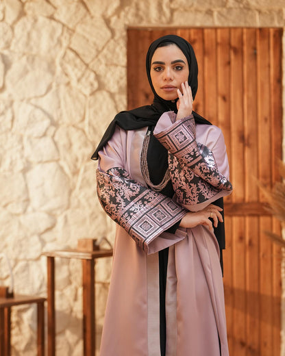 Reyana Koftan